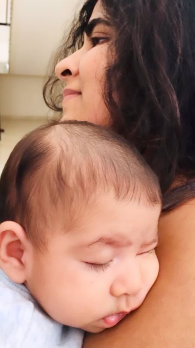 And just like that, yesterday this little baby turned all of 3 years old! 🥹It’s bizarre how sometimes the days feel so long, and yet it all goes by in the blink of an eye. God bless you little K, it’s my greatest joy to grow beside you 🥰💕

#daughterslove #birthdaygirl #godblessyou